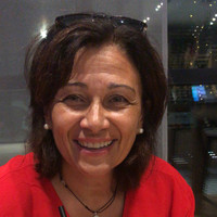 Yolanda González Collado