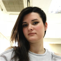 yelda dograr