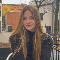 Bridget Tynan