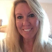 Laura Adkin
