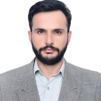 Shah Wali