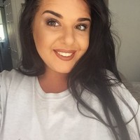 Gabrielle Tuck