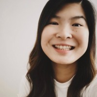 Irene Wong