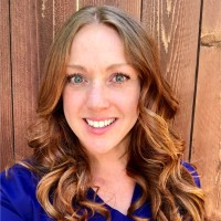 Lindsey Gilbertson