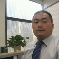 武相戌