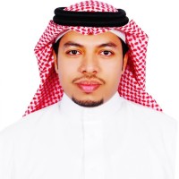 Ibrahim Sulaimani