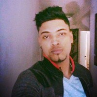 Shawn Alphonso