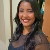 Marcia Martins Pereira