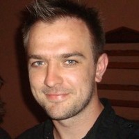 Sylwester Zaluga