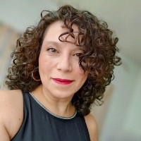 Antonieta Pontillo Durán