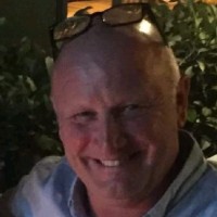 Chris Peers