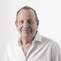 Darío Straschnoy