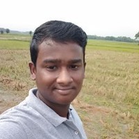 Subhas Jitkar