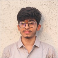 Mukesh Pimpalkar
