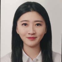 Chenchen Liu