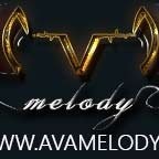 ava melody