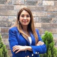 Carolina Gallego Borja