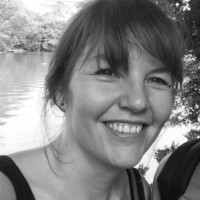 Ilonka Slijkerman
