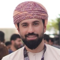 Ali Al Sinan