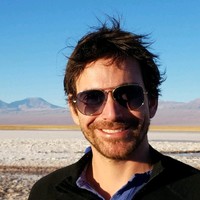 Francisco Gutiérrez