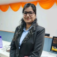 Samiksha Shukla