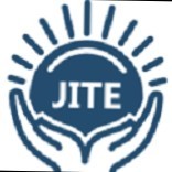 JITE Journal