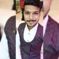 vipin garg