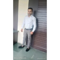 Paawan Bhatia