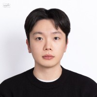서영욱