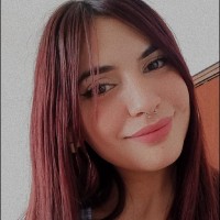 Camila Maria Gonzalez