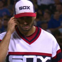 Addison Gonzalez