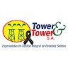Tower And Tower