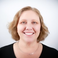 Jennifer Leavitt