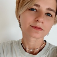 Veronika Filipenko