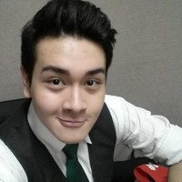 Pieter R.A. Luntungan