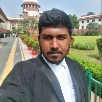 Sidharth Mallick