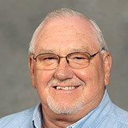 Alan Pangle