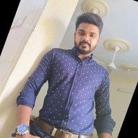 Libin Thomas