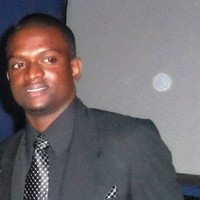 Richards Kemar