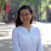 Taylor Doan, Phd