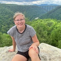 Alexis Grider