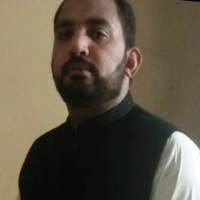 Soulat Abbas