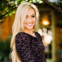 Bethany Thompson