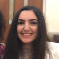 Nadine Aziz