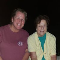 Jodi Farber