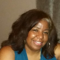 Sylvia Foster