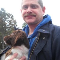 Steve Cline