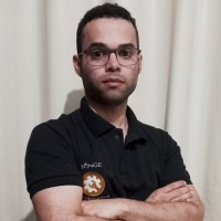 Adeilson Santos