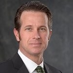Jake Paltzer