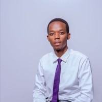 Uwumuremyi Albert